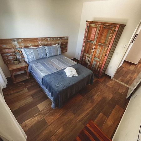 Casa Arraial Do Cabo Beachfront Екстериор снимка