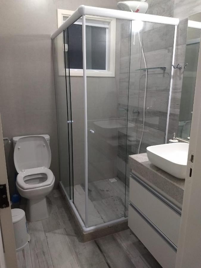 Casa Arraial Do Cabo Beachfront Екстериор снимка