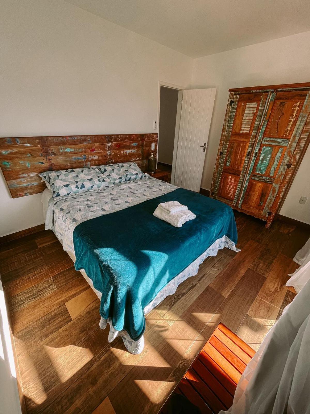 Casa Arraial Do Cabo Beachfront Екстериор снимка