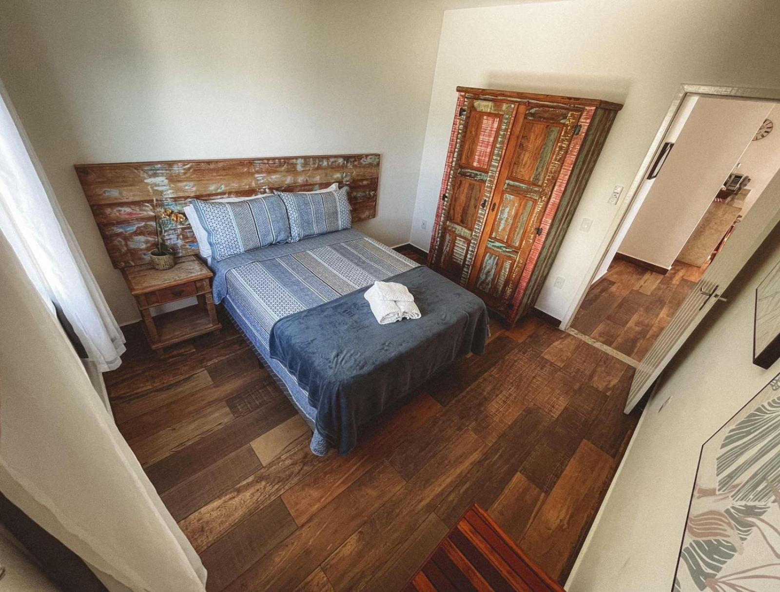 Casa Arraial Do Cabo Beachfront Екстериор снимка